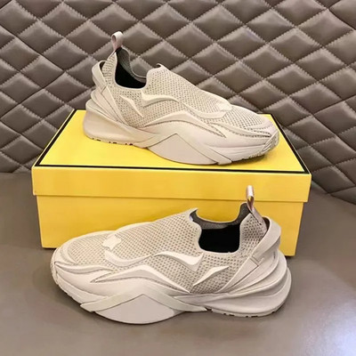 Ανδρικά αθλητικά παπούτσια Νέα ελαφριά ανδρικά βουλκανιζέ παπούτσια Αντιολισθητικά ανδρικά παπούτσια casual trend Ανδρικά αθλητικά παπούτσια μόδας