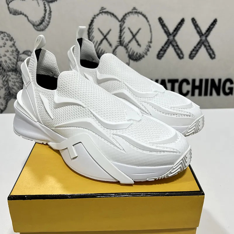 Ανδρικά αθλητικά παπούτσια Νέα ελαφριά ανδρικά βουλκανιζέ παπούτσια Αντιολισθητικά ανδρικά παπούτσια casual trend Ανδρικά αθλητικά παπούτσια μόδας