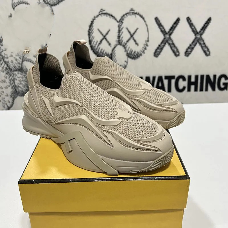 Ανδρικά αθλητικά παπούτσια Νέα ελαφριά ανδρικά βουλκανιζέ παπούτσια Αντιολισθητικά ανδρικά παπούτσια casual trend Ανδρικά αθλητικά παπούτσια μόδας