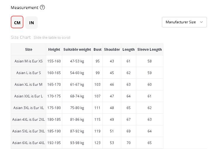 Δερμάτινο Blazer Man 2022 Άνοιξη Φθινόπωρο Μόδα Ανδρικό Δερμάτινο Σακάκι Φόρεμα Παλτό Ανδρικό Business Casual Pu Black Blazers Jacket