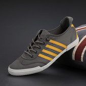 2024. Proljetno ljeto Ležerne cipele Prozračne ravne cipele Muške vulkanizirane cipele Muške cipele Niske pomoćne cipele od tankog platna