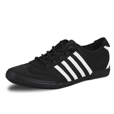 2024. Proljetno ljeto Ležerne cipele Prozračne ravne cipele Muške vulkanizirane cipele Muške cipele Niske pomoćne cipele od tankog platna