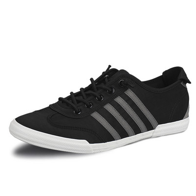 2024. Proljetno ljeto Ležerne cipele Prozračne ravne cipele Muške vulkanizirane cipele Muške cipele Niske pomoćne cipele od tankog platna