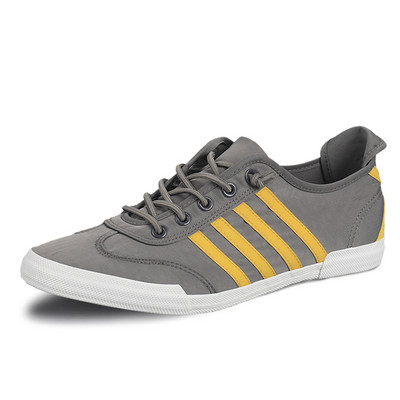 2024. Proljetno ljeto Ležerne cipele Prozračne ravne cipele Muške vulkanizirane cipele Muške cipele Niske pomoćne cipele od tankog platna