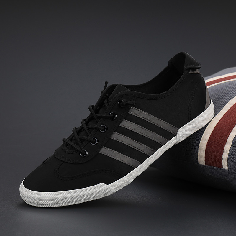 2024, primăvară, vară, pantofi casual, pantofi plat, respirabili, pentru bărbați, pantofi vulcanizați, pantofi pentru bărbați, pantofi subțiri de pânză, cu ajutor redus