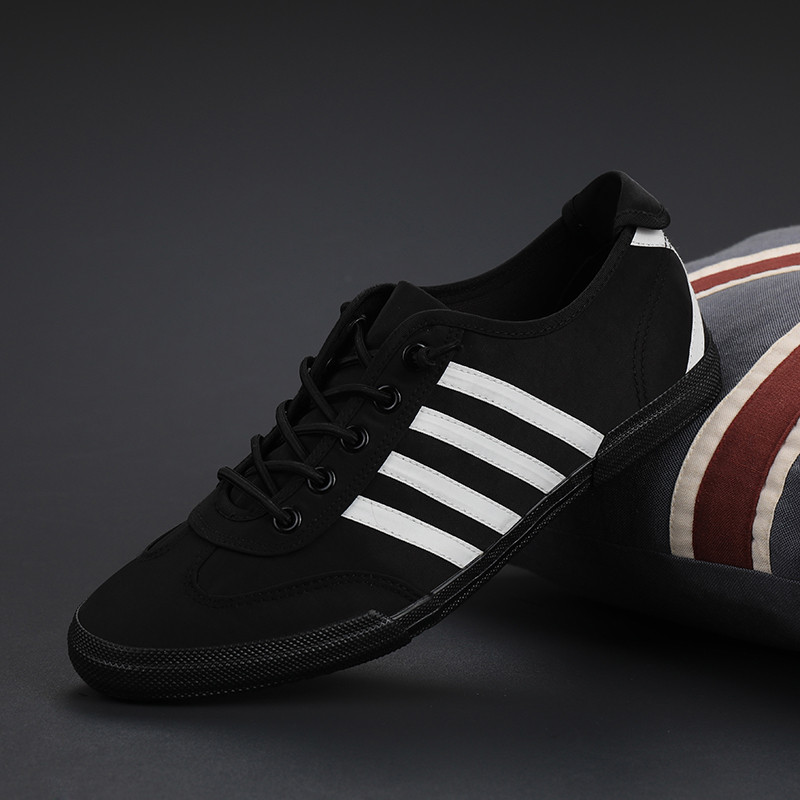 2024, primăvară, vară, pantofi casual, pantofi plat, respirabili, pentru bărbați, pantofi vulcanizați, pantofi pentru bărbați, pantofi subțiri de pânză, cu ajutor redus