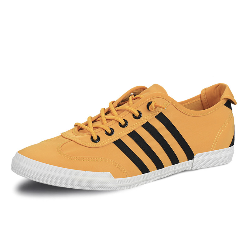 2024, primăvară, vară, pantofi casual, pantofi plat, respirabili, pentru bărbați, pantofi vulcanizați, pantofi pentru bărbați, pantofi subțiri de pânză, cu ajutor redus