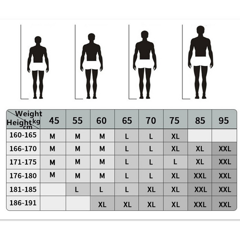 Pánske boxerky, spodná bielizeň, bavlnené kockované pyžamo, voľné krátke pohodlné domáce pánske boxerky, sexy plavky, ležérne spodné prádlo