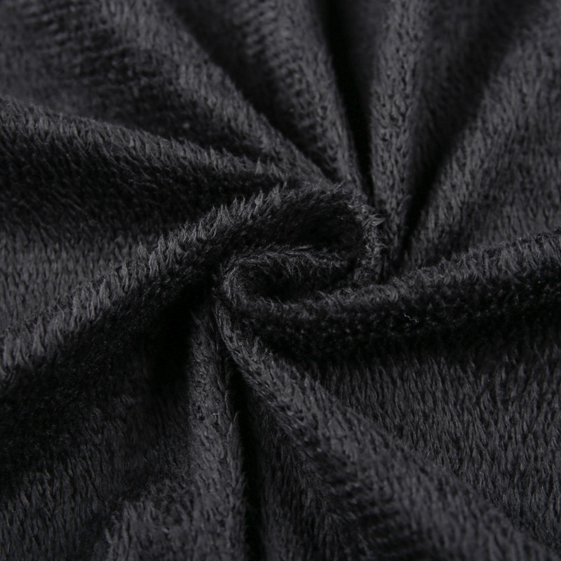 Μοτοσικλέτα Μπουφάν Ανδρικό Δερμάτινο Παλτό Υπερμεγέθη Ανδρικό Fleece Streetwear PU Δερμάτινο μπουφάν ποδηλάτου Ανδρικά παλτό 4XL BF202