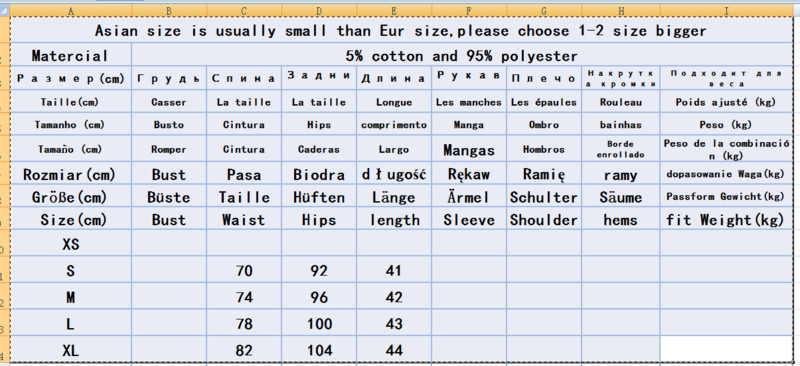 ženske suknje Harajuku 2023 vrućeg stila podijeljena suknja seksi jacquard satenski patentni zatvarač visokog struka ženske suknje WSL4103