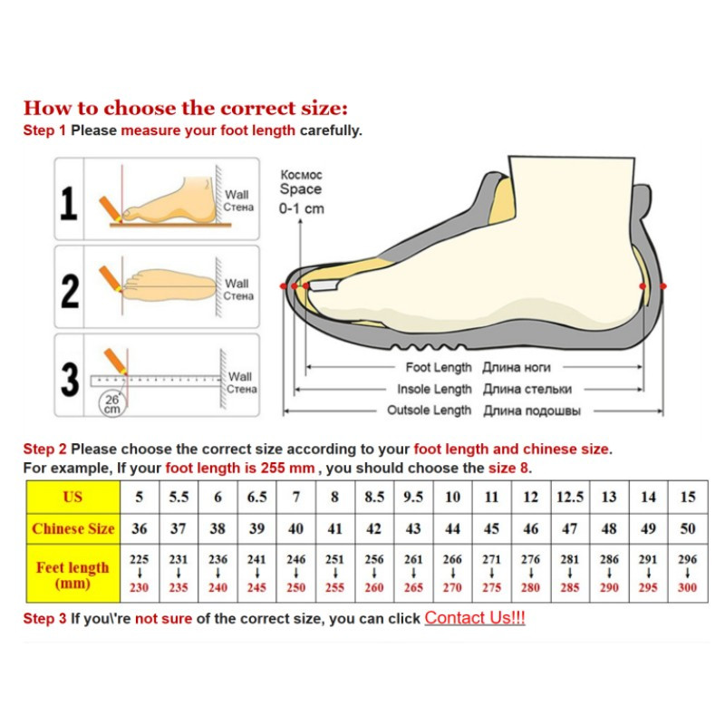 Zimske muške čizme Antilop kožne s krznom Gležnjače Muške čizme za slobodno vrijeme Održavaju toplinu Western čizme Muške ležerne tenisice Bota Masculina