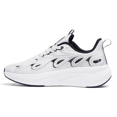 Pantofi bărbați pantofi pantofi bărbați ocazional pantofi pentru bărbați tenis pantofi de lux antrenori curse pantofi respirabili pantofi de modă pantofi alergare pentru bărbați