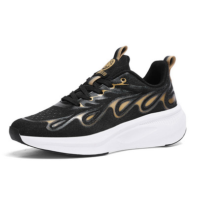 Pantofi bărbați pantofi pantofi bărbați ocazional pantofi pentru bărbați tenis pantofi de lux antrenori curse pantofi respirabili pantofi de modă pantofi alergare pentru bărbați