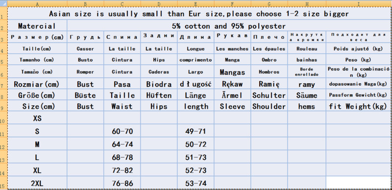 Καλοκαιρινή γυναικεία φούστα Harajuku 2022 Restoring Ancient Ways Print Temperament Φούστες πεταλούδα Κοντή γυναικεία φούστα Γλυκιά YML9019
