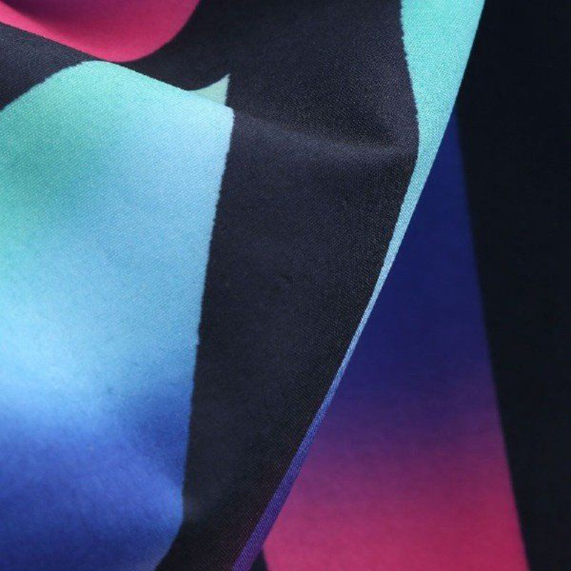 Καλοκαιρινή γυναικεία φούστα Harajuku 2022 Restoring Ancient Ways Print Temperament Φούστες πεταλούδα Κοντή γυναικεία φούστα Γλυκιά YML9019