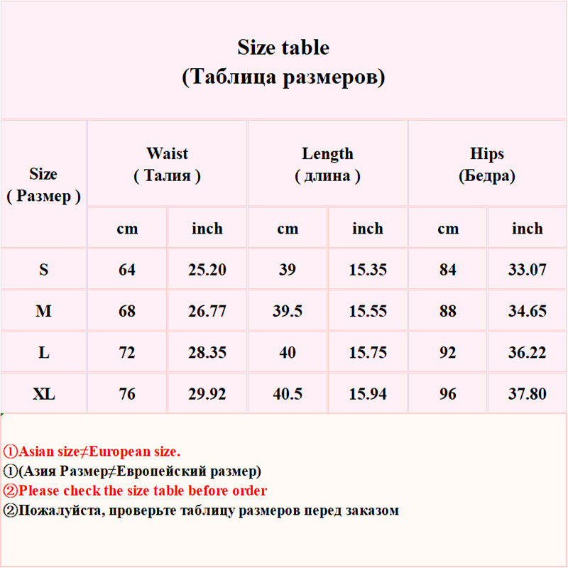 Madingi gatvės drabužiai Moteriški mini sijonai panelei vasarai rudeniui korėjietiška Japonija aukšto juosmens A linijos užtrauktukas Tvirtas odinis sijonas plonas biuras