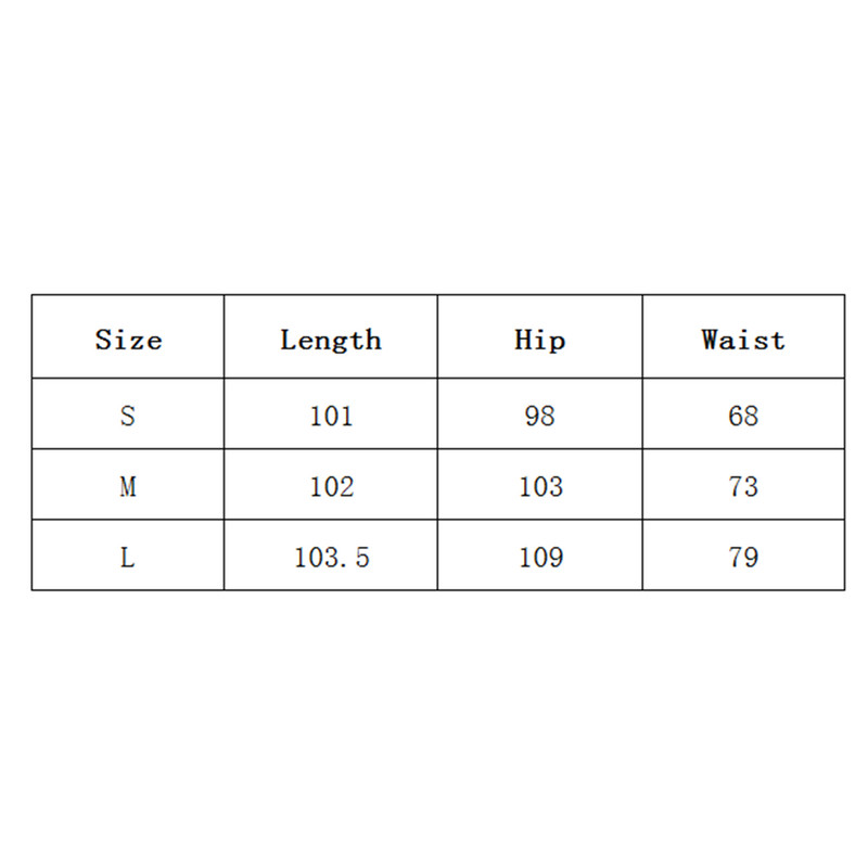 Γυναικείες γοτθικές φούστες Grunge Y2K Ψηλόμεση Φλοράλ σπαστό Bodycon μακριά φούστα 2023 Καλοκαιρινό Casual Bohemian Streetwear