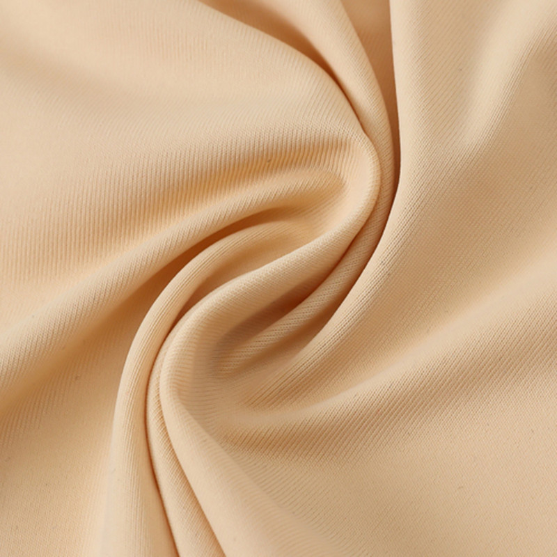 Slip boxer sexy din mătase de gheață pentru bărbați, cu picior lung, boxeri pentru bărbați, chiloți confortabili pentru bărbați, fără sudură, boxer, respirabil