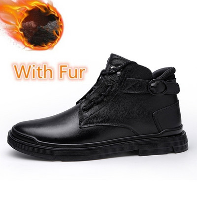 2022 m. Vyriški laisvalaikio batai Taktiniai kariški batai Vyriški batai Specialiųjų pajėgų koviniai dykumos armijos batai Lauko žygio batai Kulkšnies batai