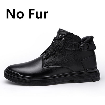 2022 m. Vyriški laisvalaikio batai Taktiniai kariški batai Vyriški batai Specialiųjų pajėgų koviniai dykumos armijos batai Lauko žygio batai Kulkšnies batai