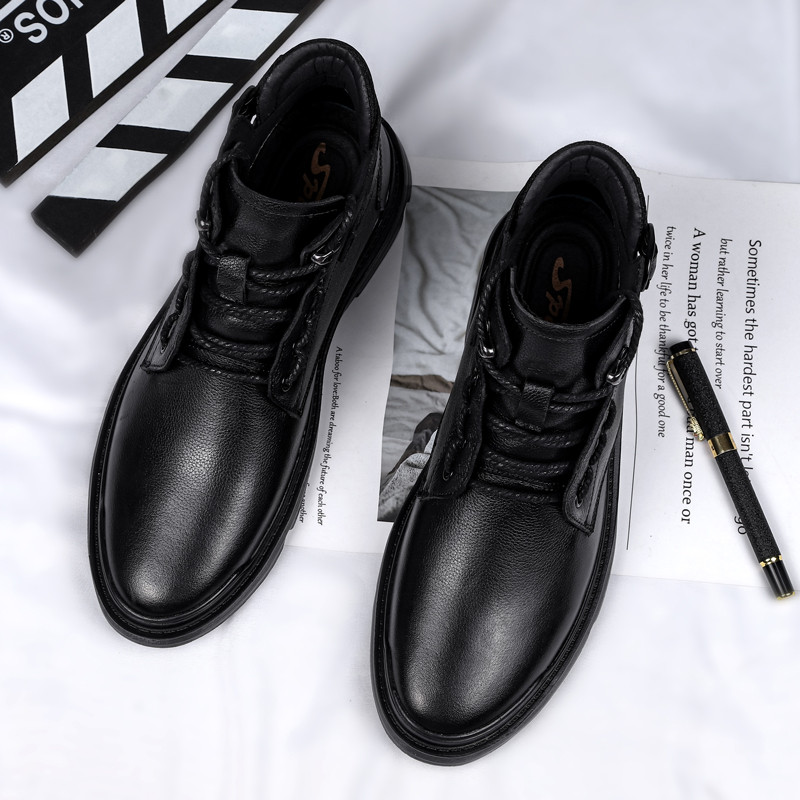 2022 m. Vyriški laisvalaikio batai Taktiniai kariški batai Vyriški batai Specialiųjų pajėgų koviniai dykumos armijos batai Lauko žygio batai Kulkšnies batai