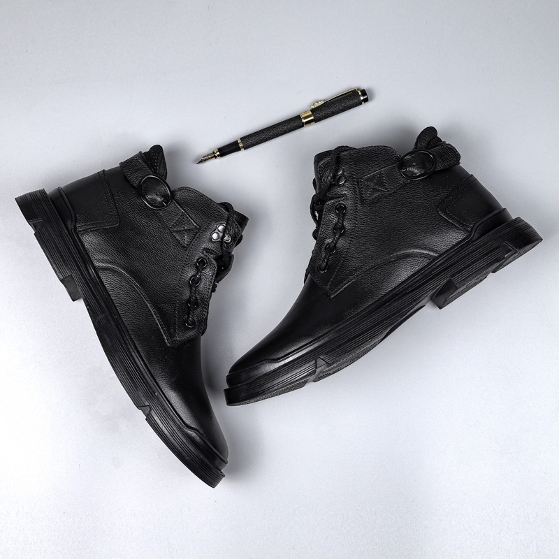 2022 m. Vyriški laisvalaikio batai Taktiniai kariški batai Vyriški batai Specialiųjų pajėgų koviniai dykumos armijos batai Lauko žygio batai Kulkšnies batai