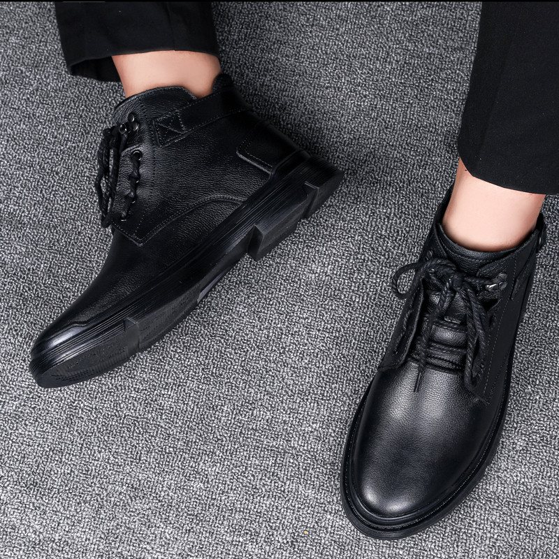 2022 m. Vyriški laisvalaikio batai Taktiniai kariški batai Vyriški batai Specialiųjų pajėgų koviniai dykumos armijos batai Lauko žygio batai Kulkšnies batai