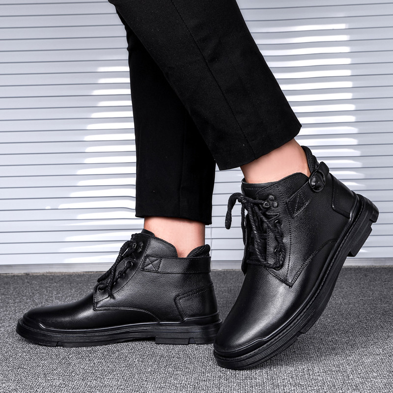 2022 m. Vyriški laisvalaikio batai Taktiniai kariški batai Vyriški batai Specialiųjų pajėgų koviniai dykumos armijos batai Lauko žygio batai Kulkšnies batai