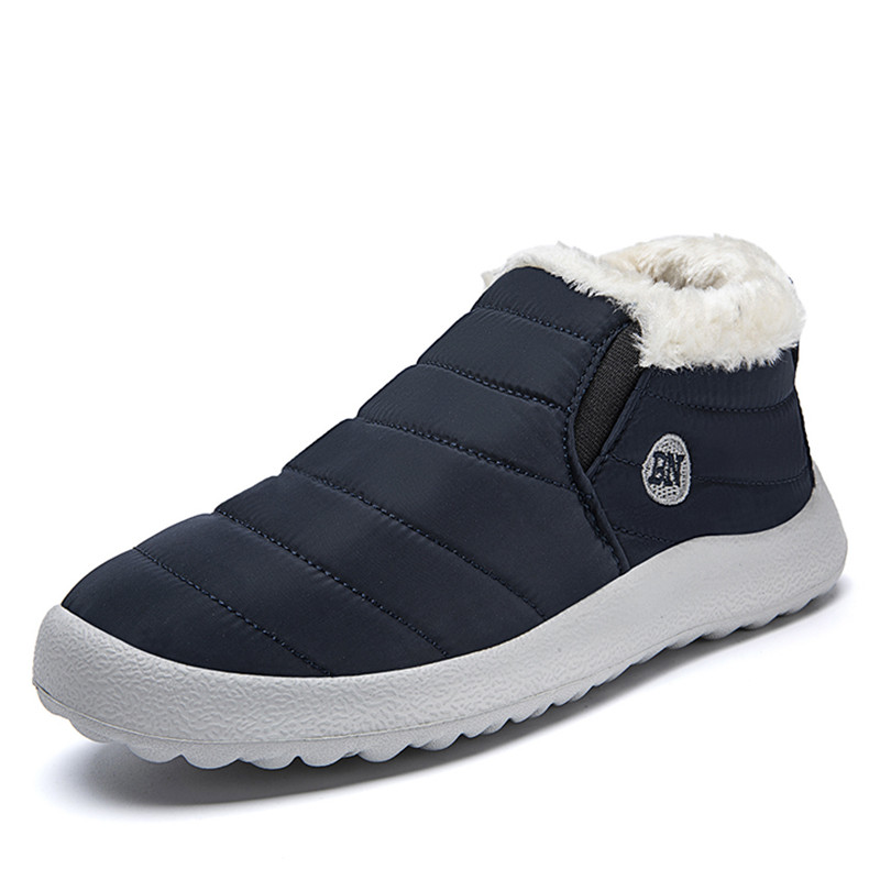 Batai Vyriški Snow Military Vyriški batai Didelio dydžio vyriški žieminiai batai pliušiniai vyriški batai vandeniui atsparūs vyriški batai kariuomenės darbiniai batai avalynė