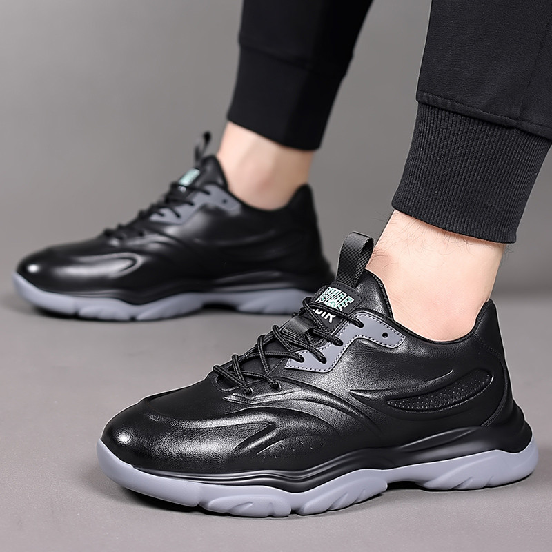 Pantofi pentru bărbați pantofi ocazional pentru bărbați, plasă respirabilă, sport 2023, pantofi de tenis de primăvară, pantofi albi, pentru bărbați, pantofi pentru femei