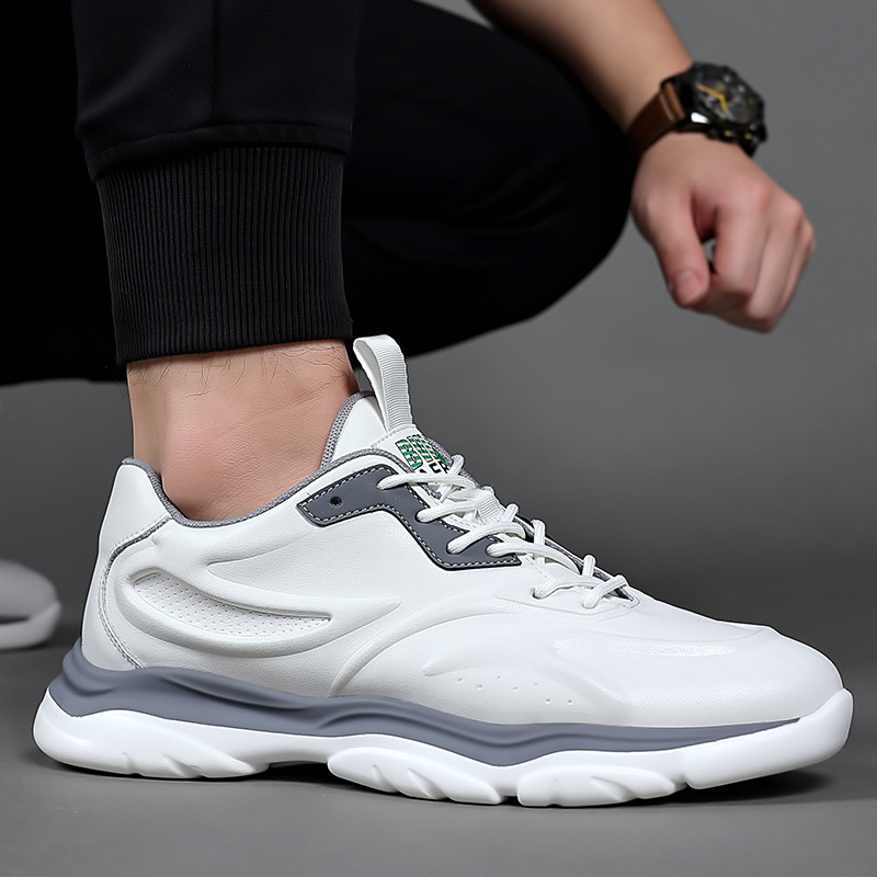 Pantofi pentru bărbați pantofi ocazional pentru bărbați, plasă respirabilă, sport 2023, pantofi de tenis de primăvară, pantofi albi, pentru bărbați, pantofi pentru femei
