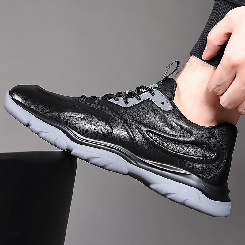 Pantofi pentru bărbați pantofi ocazional pentru bărbați, plasă respirabilă, sport 2023, pantofi de tenis de primăvară, pantofi albi, pentru bărbați, pantofi pentru femei