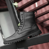 Luksuzni brend Muške čizme za motocross na otvorenom Cipele Derby modne muške retro kožne biciklističke cipele za gležnjeve Udobne vojne sjajne cipele