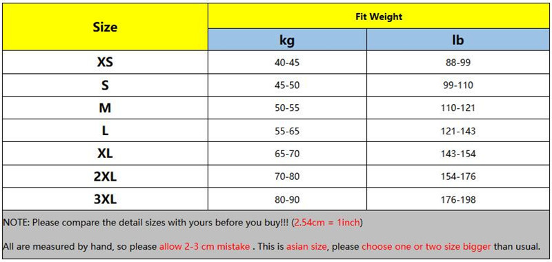 Idopy Jachetă din piele artificială pentru bărbați, cu nituri, cu împânzire, cu guler cu rever, haină pentru motociclete pentru bărbați