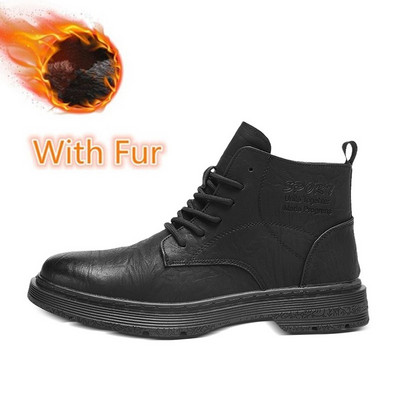 Cipele Muške taktičke vojne čizme Muške čizme Special Force Desert Combat Vojne čizme Čizme za planinarenje na otvorenom Cipele za gležnjeve Muška obuća