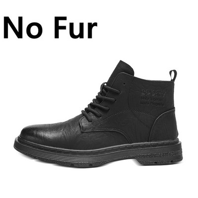 Cipele Muške taktičke vojne čizme Muške čizme Special Force Desert Combat Vojne čizme Čizme za planinarenje na otvorenom Cipele za gležnjeve Muška obuća