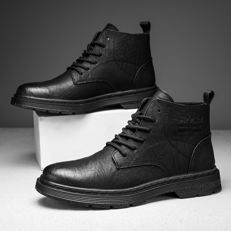 Cipele Muške taktičke vojne čizme Muške čizme Special Force Desert Combat Vojne čizme Čizme za planinarenje na otvorenom Cipele za gležnjeve Muška obuća