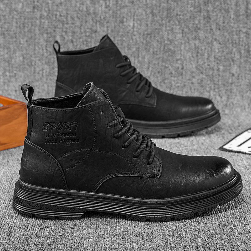 Cipele Muške taktičke vojne čizme Muške čizme Special Force Desert Combat Vojne čizme Čizme za planinarenje na otvorenom Cipele za gležnjeve Muška obuća