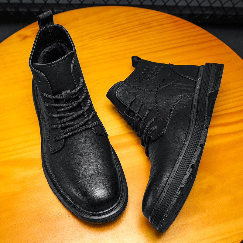 Cipele Muške taktičke vojne čizme Muške čizme Special Force Desert Combat Vojne čizme Čizme za planinarenje na otvorenom Cipele za gležnjeve Muška obuća