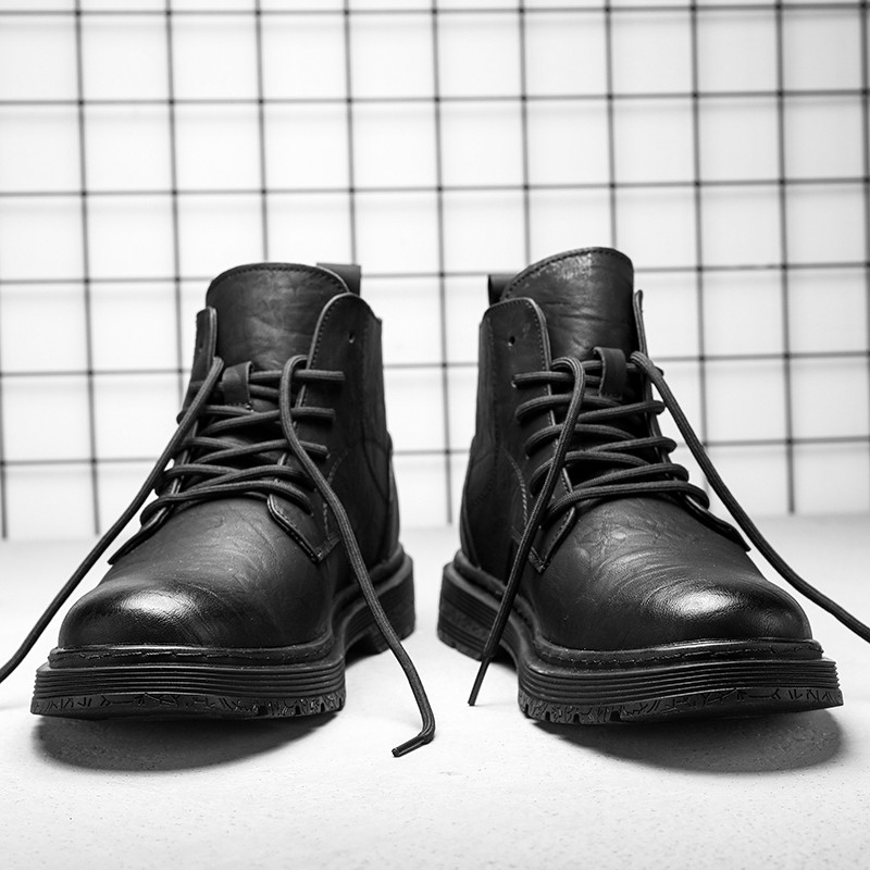 Cipele Muške taktičke vojne čizme Muške čizme Special Force Desert Combat Vojne čizme Čizme za planinarenje na otvorenom Cipele za gležnjeve Muška obuća