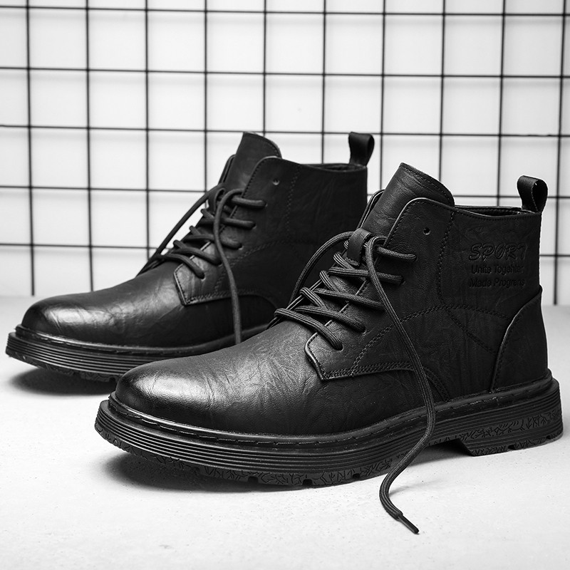 Cipele Muške taktičke vojne čizme Muške čizme Special Force Desert Combat Vojne čizme Čizme za planinarenje na otvorenom Cipele za gležnjeve Muška obuća