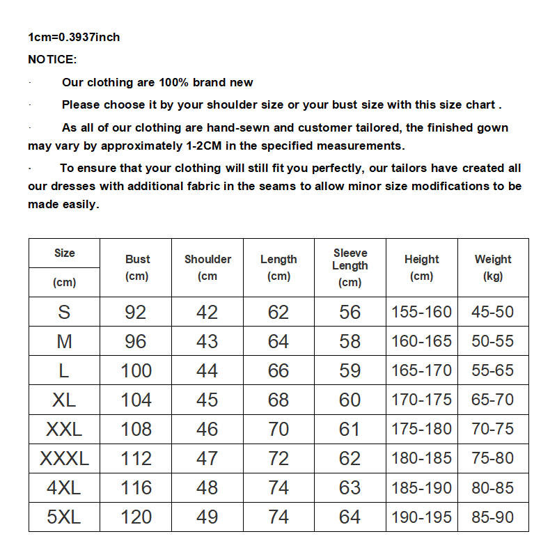 MRMT 2023 Επώνυμα Ανδρικά Δερμάτινα Μπουφάν Slim Locomotive Ανδρικό Δερμάτινο Μπουφάν OuterWear Ανδρικό Μπουφάν Pu για Ανδρικό Εξωτερικό Σακάκι