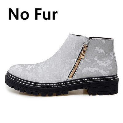 Cizme de iarnă Pantofi pentru bărbați Pantofi pentru bărbați de modă Pantofi cu încălțăminte pentru bărbați Casual 2022 Cizme negre Pantofi pentru bărbați Cizme pentru bărbați Pantofi de modă Chelsea