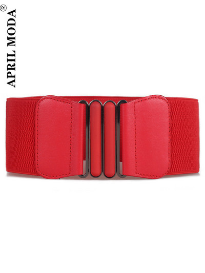 Sieviešu skrejceļš kokvilnas retro retro svārki melni Faldas ar augstu vidukli A līnija Rockabilly Jupe 50s Swing lietussargu svārki Pin Up Skater