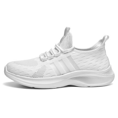 2023 pantofi de tenis noi de calitate pentru bărbați la modă pantofi casual pentru bărbați pantofi de tenis de alergare confortabili, respirabili