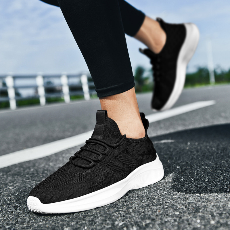 2023 pantofi de tenis noi de calitate pentru bărbați la modă pantofi casual pentru bărbați pantofi de tenis de alergare confortabili, respirabili