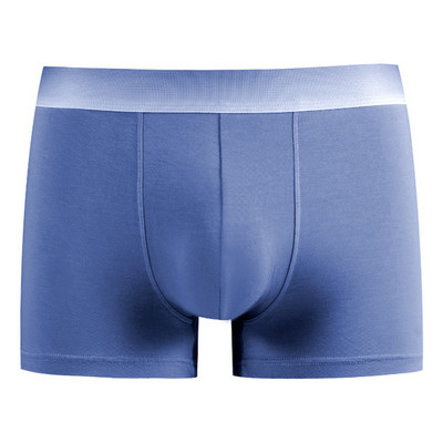 Boxer pentru bărbați, fără cusături