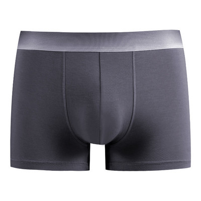 Boxer pentru bărbați, fără cusături