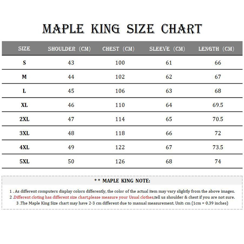 Steampunk Γυαλιστερό χρυσό δερμάτινο μπουφάν για άνδρες Night Club Μεταλλικό φερμουάρ Κοστούμια χορού χορού Hip Hop Jaqueta Masculina Streetwear