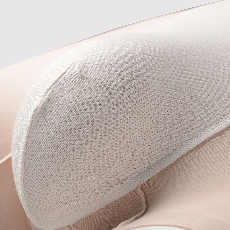 Σέξι ανδρικά σλιπ μπόξερ Big Bulge Pouch Εσώρουχα Comfort Μαλακά σώβρακα Ice Silk Boxershorts Stretch Sleep Bottoms